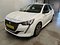 preview Peugeot 208 #0
