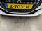 preview Peugeot 208 #3