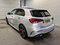 preview Mercedes A 200 #5