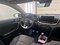 preview Kia cee'd #2