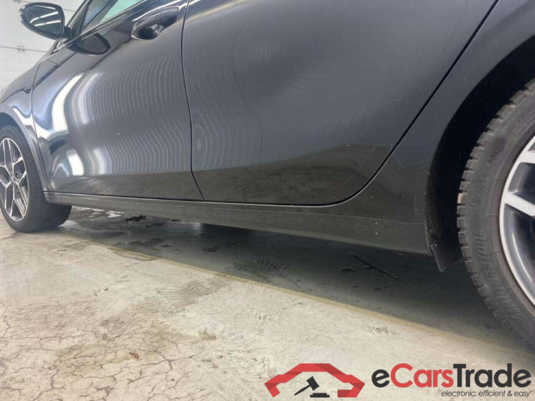 KIA ceed sportswagon 1.0 T-GDi ExecLine #5