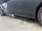 preview Kia cee'd #5