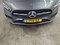 preview Mercedes A 180 #3