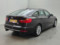 preview BMW 328 #3