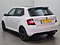 preview Skoda Fabia #2