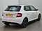preview Skoda Fabia #3