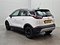 preview Opel Crossland X #2