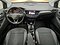 preview Opel Crossland X #5