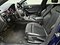 preview Audi A4 #4