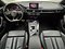 preview Audi A4 #5