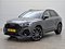 preview Audi Q3 #0