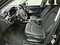 preview Audi Q3 #4