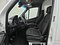 preview Mercedes Sprinter #4