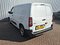 preview Opel Combo #1