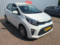 preview Kia Picanto #3