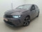 preview Opel Astra #0