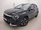 preview Kia Sportage #0