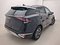 preview Kia Sportage #1