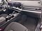 preview Kia Sportage #2