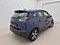 preview Opel Crossland X #1