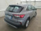 preview Ford Kuga #2