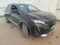 preview Peugeot 3008 #3