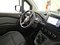 preview Renault Kangoo #4