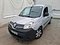 preview Renault Kangoo #0