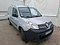 preview Renault Kangoo #3