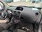 preview Renault Kangoo #4