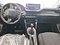 preview Peugeot 208 #4