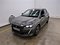 preview Peugeot 208 #0