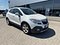 preview Opel Mokka #1