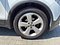 preview Opel Mokka #5