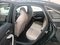 preview Audi A3 #2