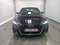 preview Audi A3 #4