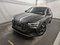 preview Audi E-TRON #0