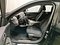 preview BMW 116 #2