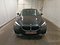 preview BMW 116 #4