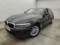 preview BMW 530 #1