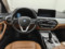 preview BMW 530 #5