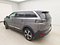 preview Peugeot 5008 #2