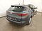 preview Renault Megane #1
