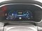 preview Renault Megane #5