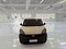 preview Fiat Doblo #4
