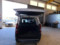 preview Peugeot Rifter #4