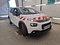 preview Citroen C3 #3