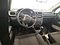 preview Citroen C3 #4