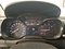 preview Citroen C3 #5
