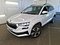 preview Skoda Karoq #0